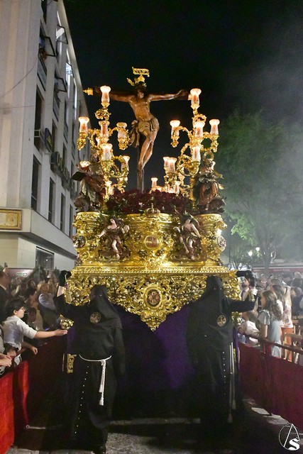 lunes museo