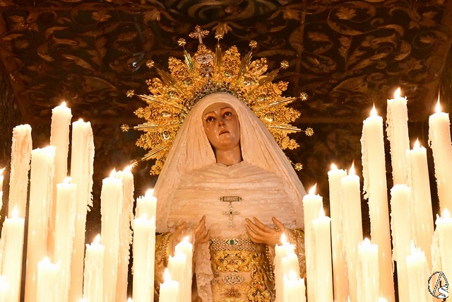 lunes museo