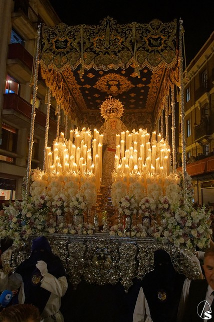 lunes aguas