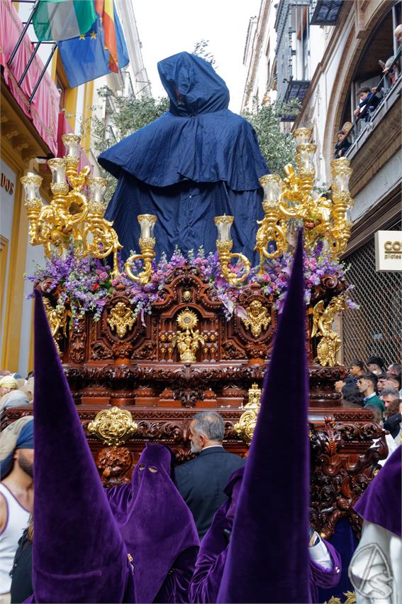 fjmontiel_Lunes_Santo_Redencion_2025_DSC_7116_DxO