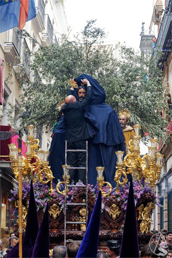 fjmontiel_Lunes_Santo_Redencion_2025_DSC_7118_DxO