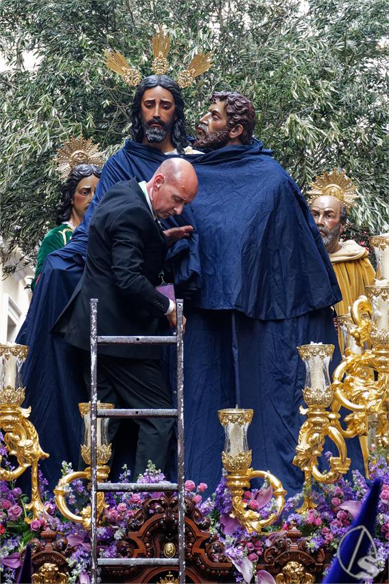 fjmontiel_Lunes_Santo_Redencion_2025_DSC_7119_DxO