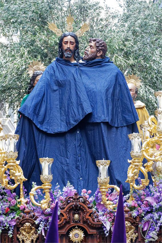fjmontiel_Lunes_Santo_Redencion_2025_DSC_7122_DxO