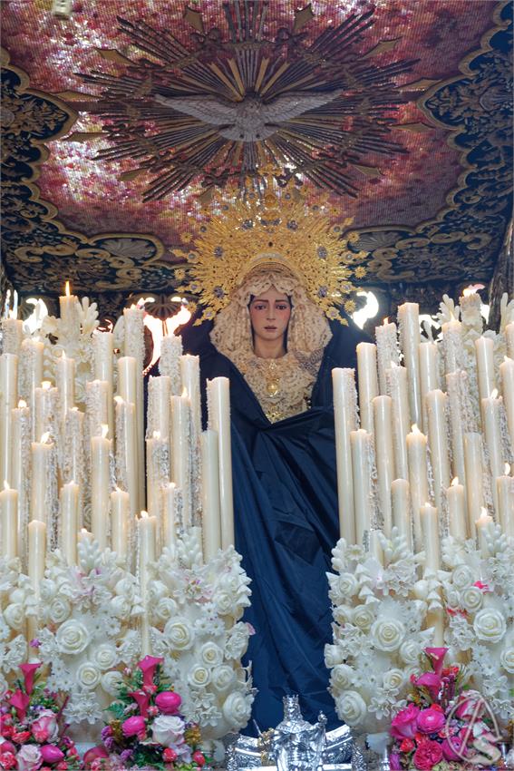 fjmontiel_Lunes_Santo_Redencion_2025_DSC_7147_DxO