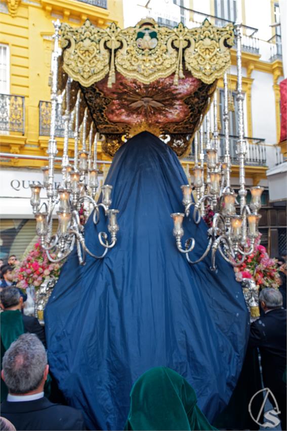 fjmontiel_Lunes_Santo_Redencion_2025_DSC_7148_DxO