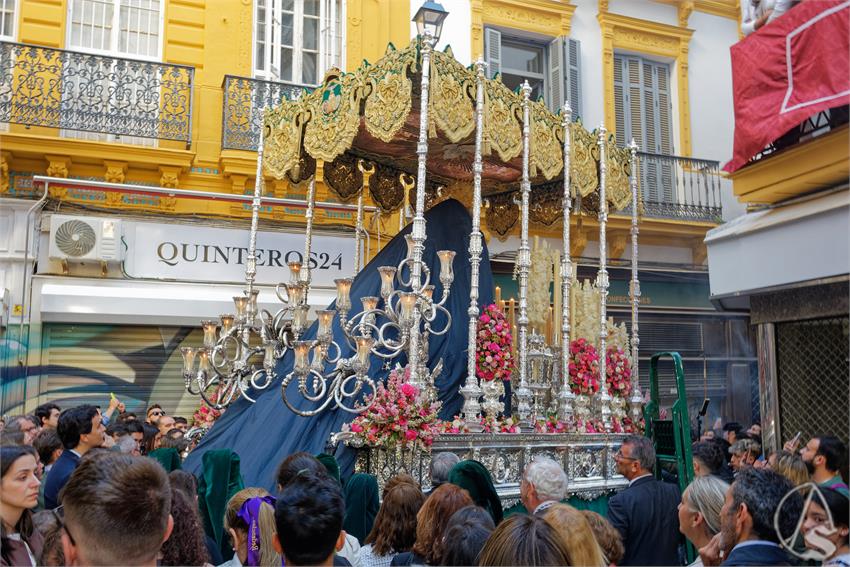fjmontiel_Lunes_Santo_Redencion_2025_DSC_7149_DxO