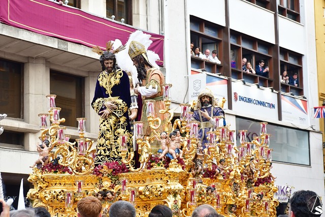 lunes gonzalo