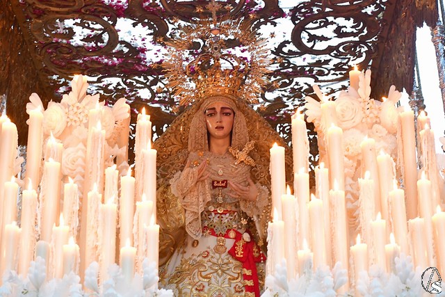 lunes gonzalo