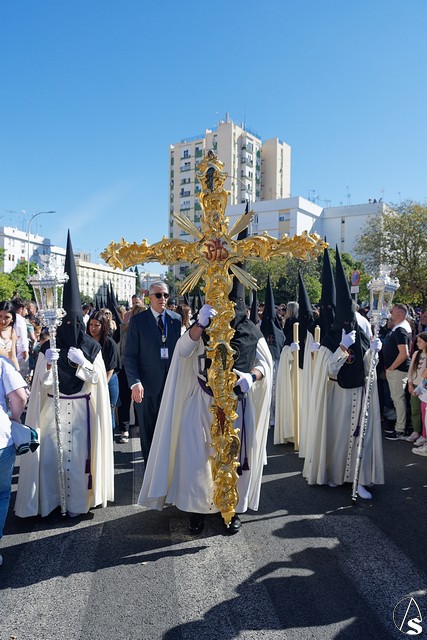 lunes santo