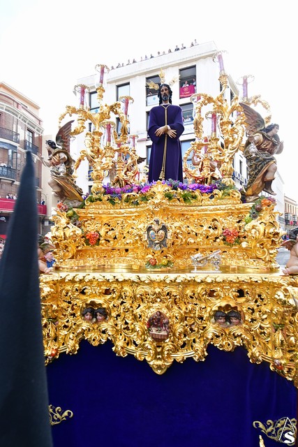 lunes genoveva