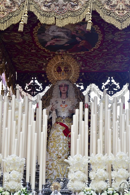 lunes genoveva