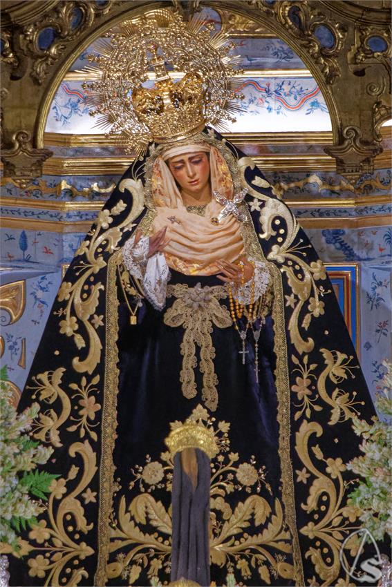 fjmontiel_Luto_Angustias_Gitanos_2025_DSC_5942_DxO_1