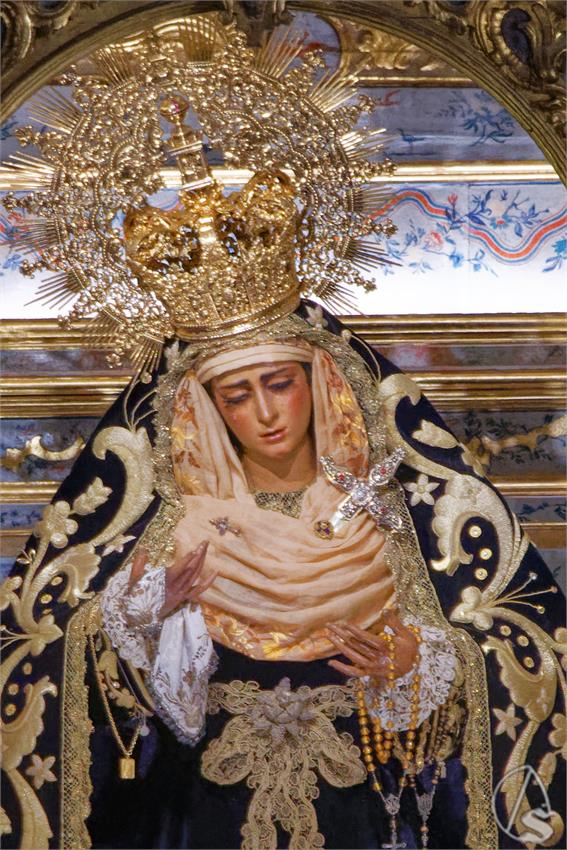 fjmontiel_Luto_Angustias_Gitanos_2025_DSC_5942_DxO_2