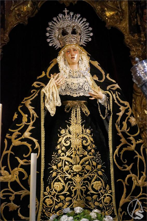 fjmontiel_Luto_Dolores_Penas_San_Vicente_2025_DSC_5667_DxO