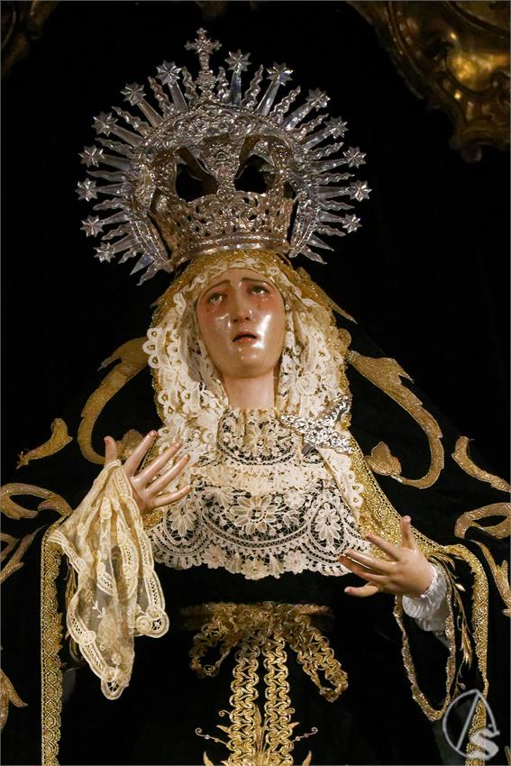 fjmontiel_Luto_Dolores_Penas_San_Vicente_2025_DSC_5668_DxO