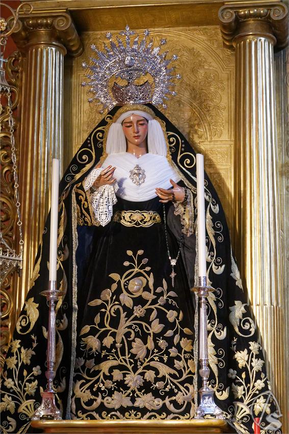 fjmontiel_Luto_Gracia_y_Esperanza_San_Roque_2025_DSC_5937_DxO