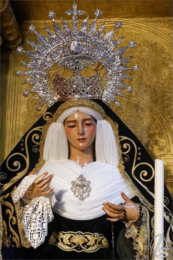 fjmontiel_Luto_Gracia_y_Esperanza_San_Roque_2025_DSC_5938_DxO