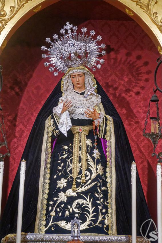 fjmontiel_Luto_Hiniesta_2025_DSC_5958_DxO