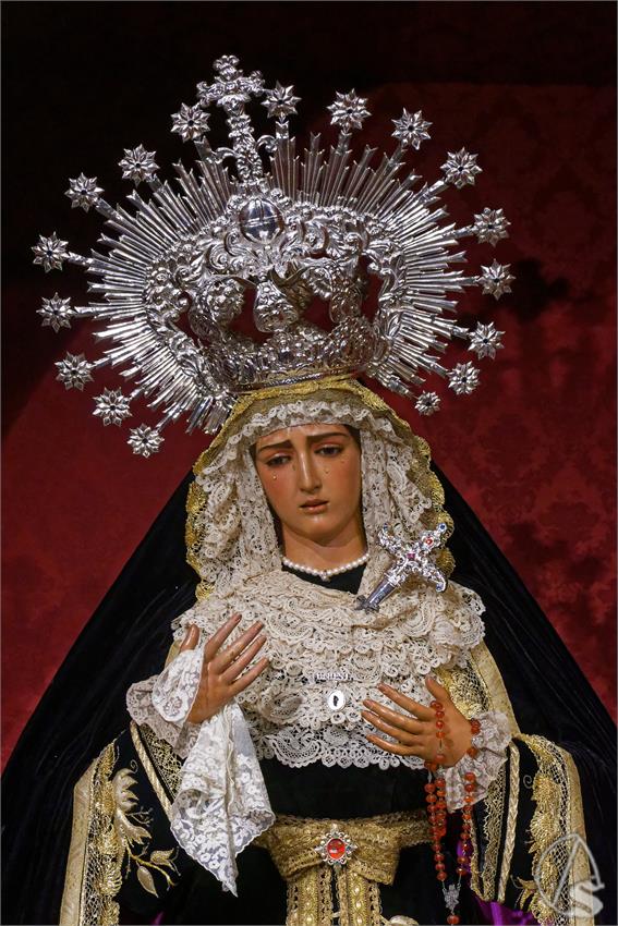 fjmontiel_Luto_Hiniesta_2025_DSC_5959_DxO