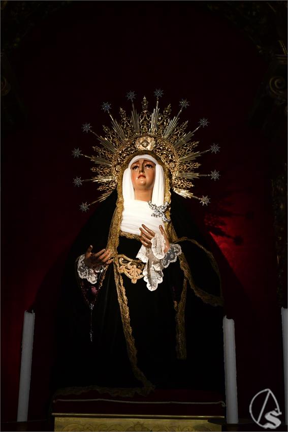 fjmontiel_Luto_Maria_Stma_de_la_Antigua_Santa_Cruz_2025_DSC_5839.JPG