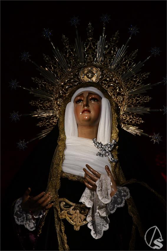 fjmontiel_Luto_Maria_Stma_de_la_Antigua_Santa_Cruz_2025_DSC_5840.JPG