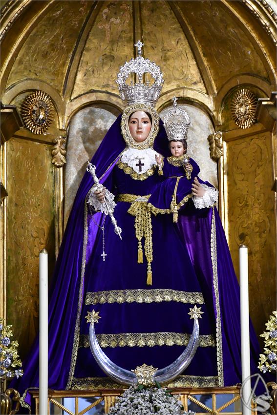 fjmontiel_Luto_Virgen_de_Araceli_2025_DSC_5646.JPG