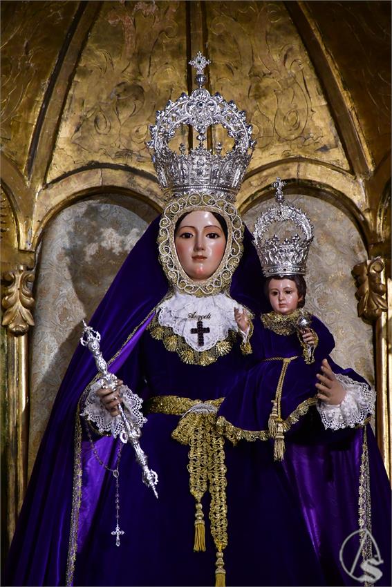 fjmontiel_Luto_Virgen_de_Araceli_2025_DSC_5647.JPG