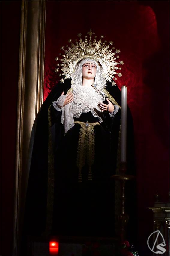 fjmontiel_Luto_Virgen_de_Guia_Lanzada_2025_DSC_5642.JPG