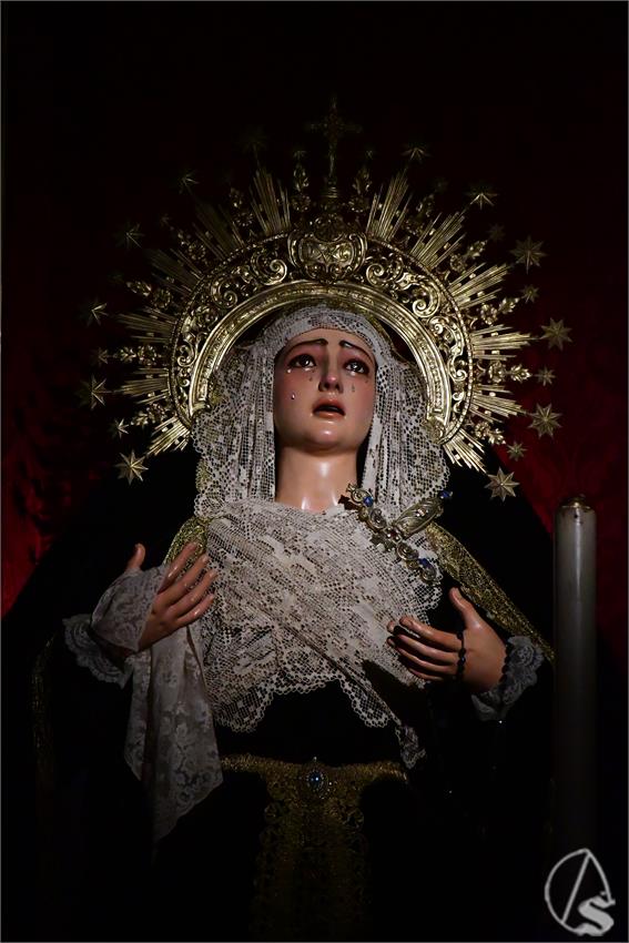 fjmontiel_Luto_Virgen_de_Guia_Lanzada_2025_DSC_5643.JPG