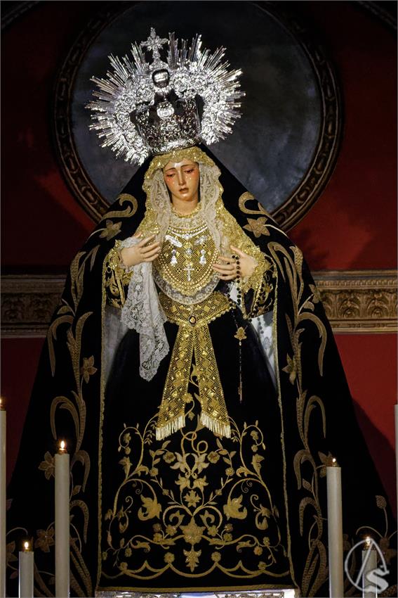 fjmontiel_Luto_Virgen_de_la_Esperanza_Trinidad_2025_DSC_5848_DxO