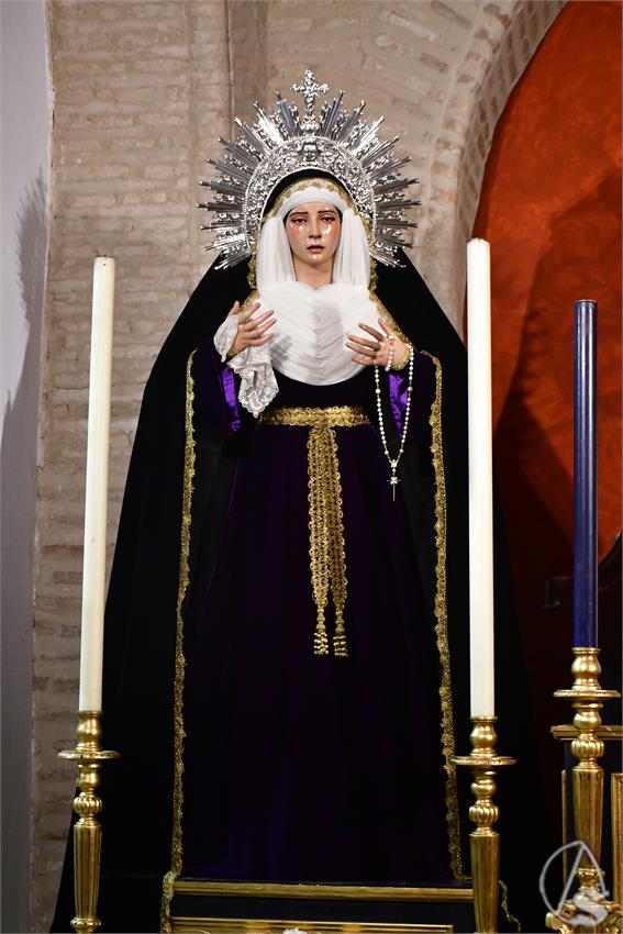 fjmontiel_Luto_Virgen_de_las_Penas_de_Santa_Marta_2025_DSC_5644.JPG