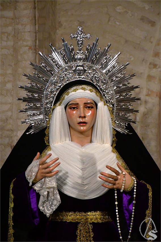 fjmontiel_Luto_Virgen_de_las_Penas_de_Santa_Marta_2025_DSC_5645.JPG