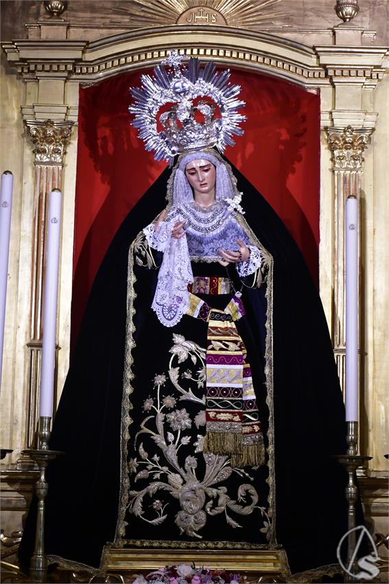 fjmontiel_Luto_Virgen_del_Buen_Fin_Lanzada_2025_DSC_5640.JPG