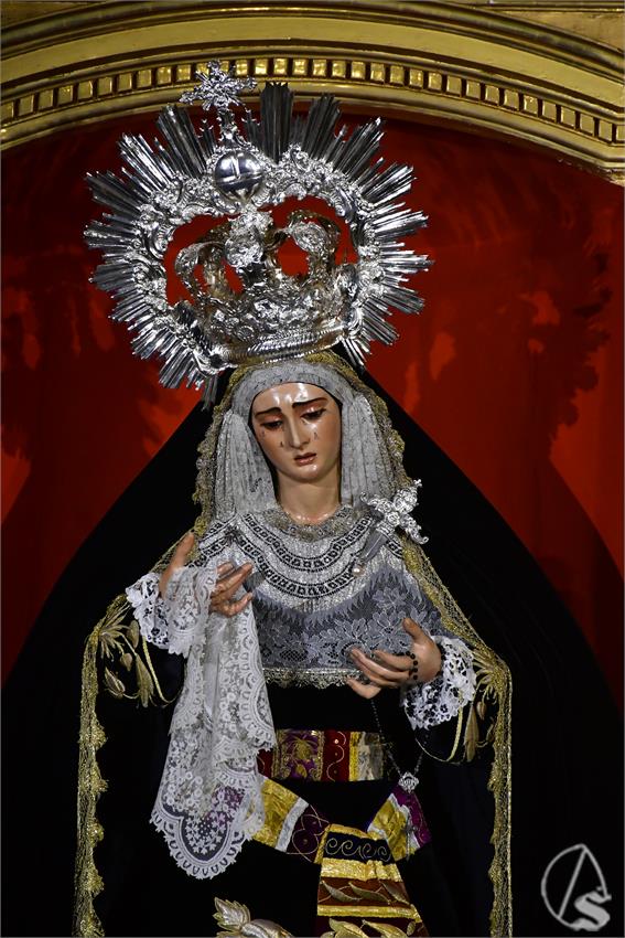 fjmontiel_Luto_Virgen_del_Buen_Fin_Lanzada_2025_DSC_5641.JPG