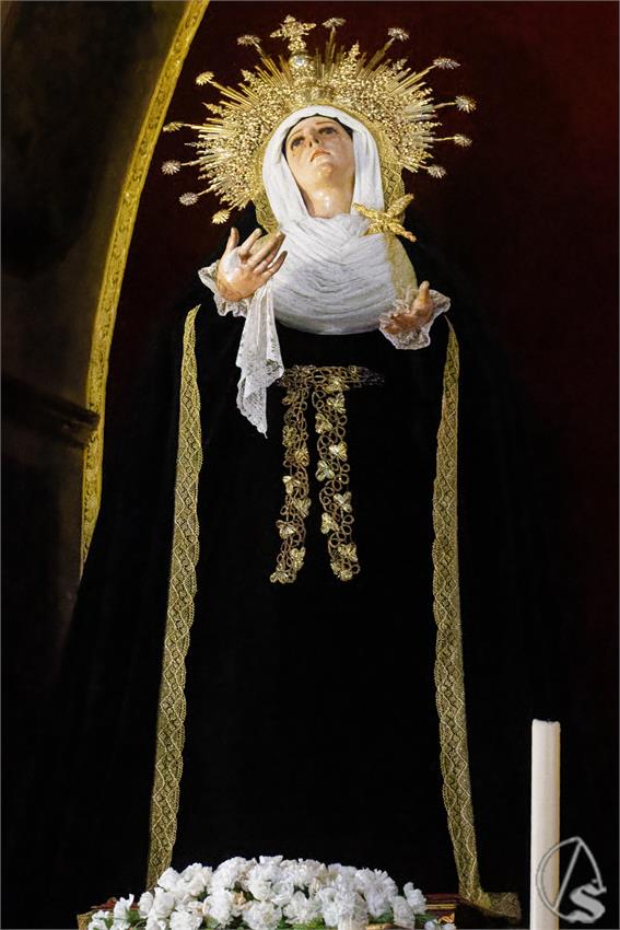 fjmontiel_Luz_Carreteria_de_Luto_2024_DSC_4509_DxO