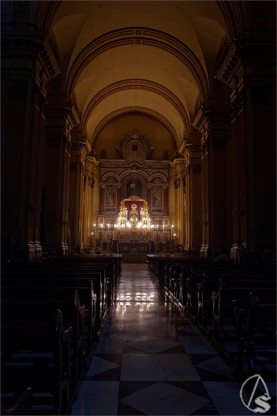 fjmontiel_Luz_de_velas_TR_Consolacion_La_Sed_2026_DSC_2921_DxO