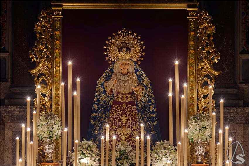 fjmontiel_Luz_de_velas_TR_Consolacion_La_Sed_2026_DSC_2925_DxO