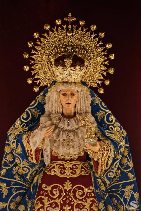 fjmontiel_Luz_de_velas_TR_Consolacion_La_Sed_2026_DSC_2926_DxO