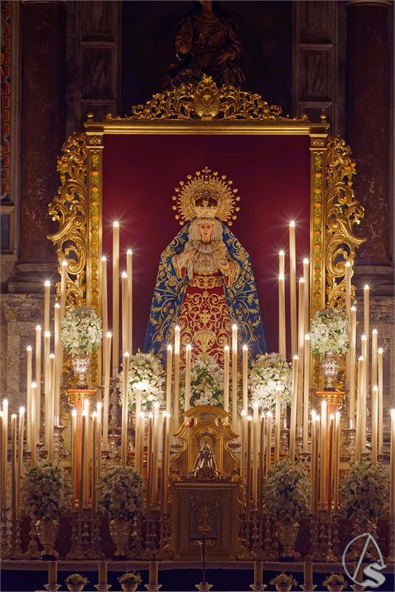 fjmontiel_Luz_de_velas_TR_Consolacion_La_Sed_2026_DSC_2927_DxO