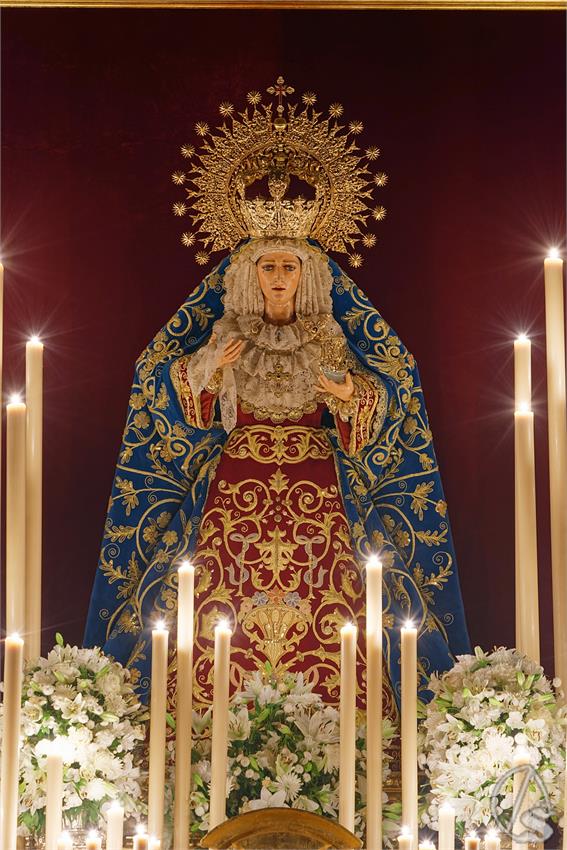 fjmontiel_Luz_de_velas_TR_Consolacion_La_Sed_2026_DSC_2929_DxO