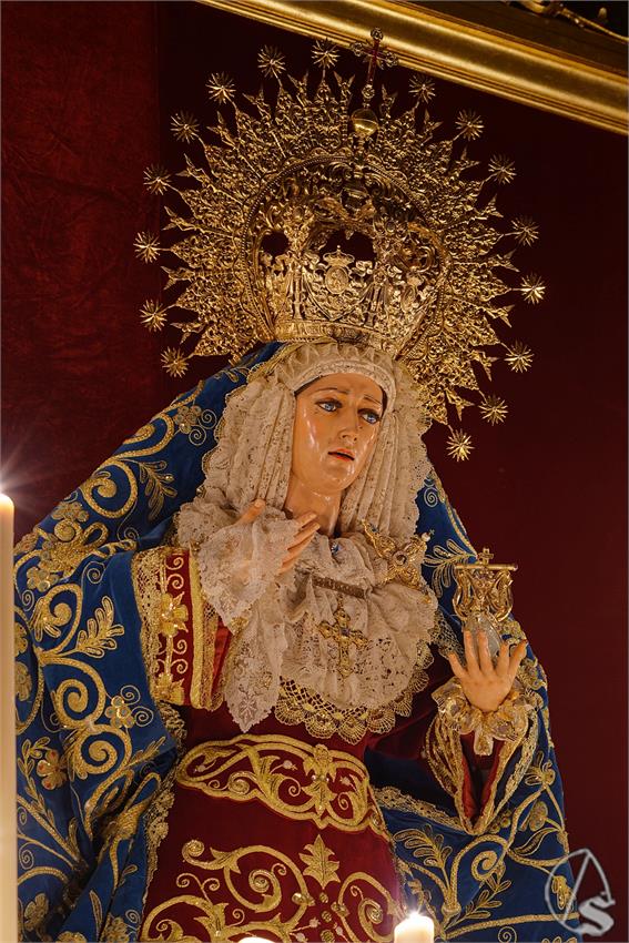 fjmontiel_Luz_de_velas_TR_Consolacion_La_Sed_2026_DSC_2930_DxO
