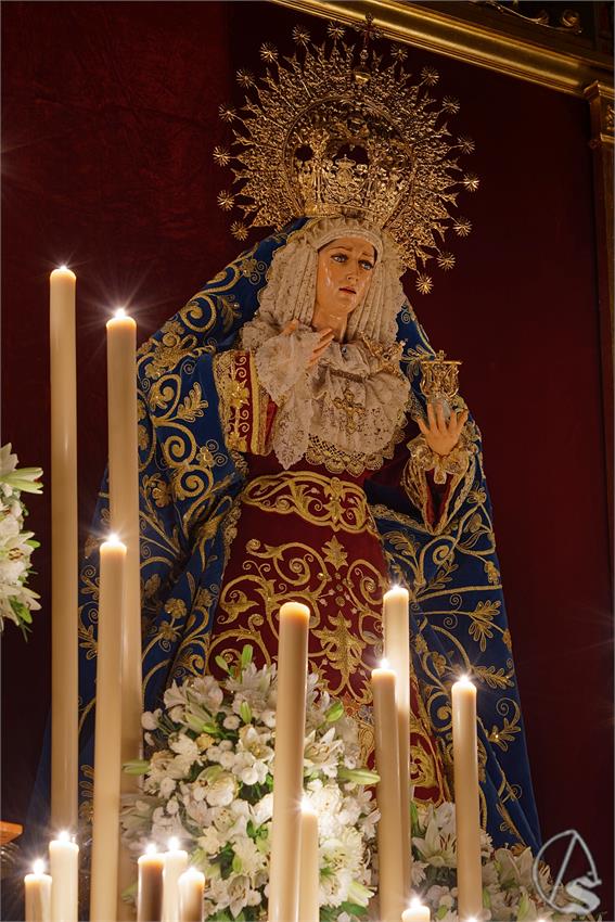 fjmontiel_Luz_de_velas_TR_Consolacion_La_Sed_2026_DSC_2931_DxO