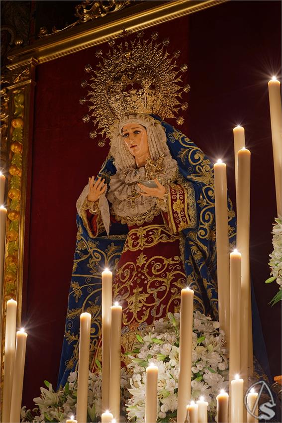 fjmontiel_Luz_de_velas_TR_Consolacion_La_Sed_2026_DSC_2932_DxO
