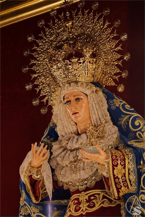 fjmontiel_Luz_de_velas_TR_Consolacion_La_Sed_2026_DSC_2933_DxO
