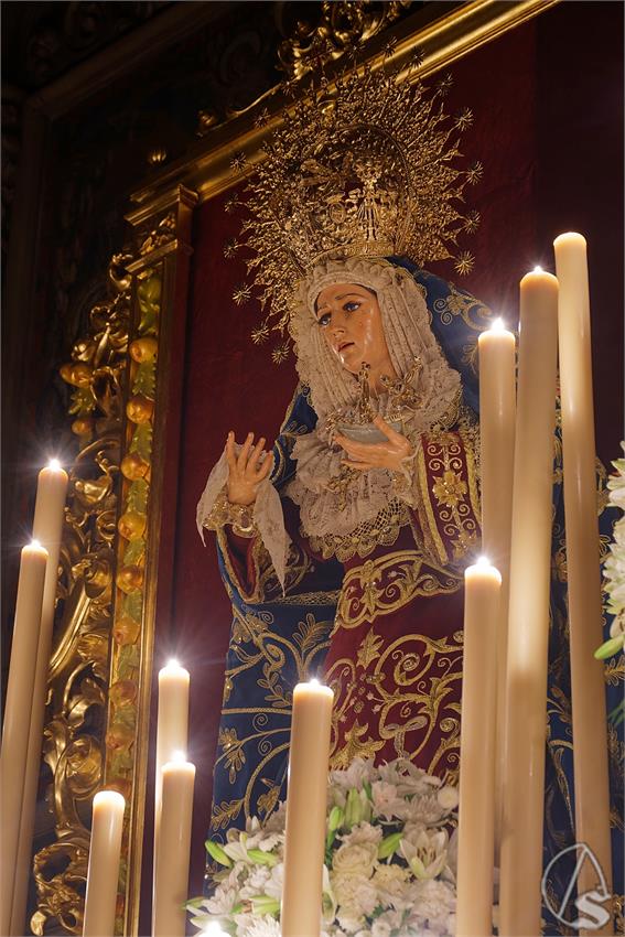 fjmontiel_Luz_de_velas_TR_Consolacion_La_Sed_2026_DSC_2934_DxO