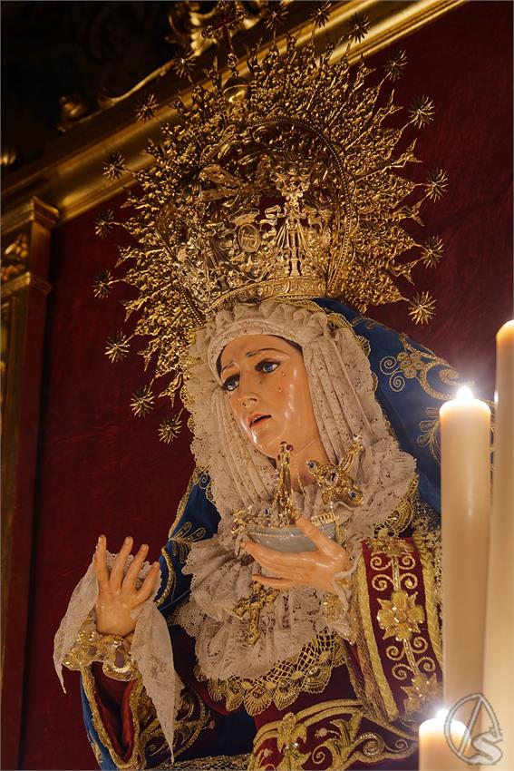 fjmontiel_Luz_de_velas_TR_Consolacion_La_Sed_2026_DSC_2935_DxO