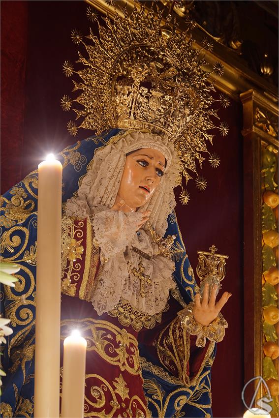 fjmontiel_Luz_de_velas_TR_Consolacion_La_Sed_2026_DSC_2936_DxO