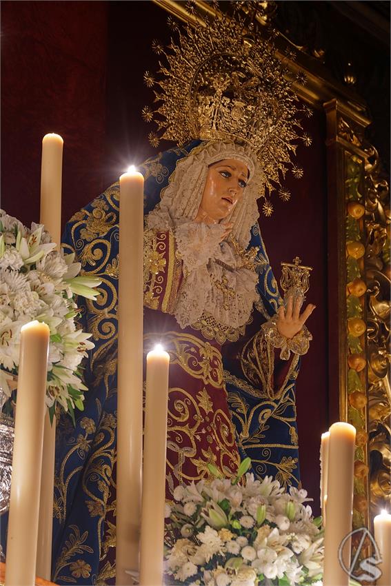 fjmontiel_Luz_de_velas_TR_Consolacion_La_Sed_2026_DSC_2937_DxO
