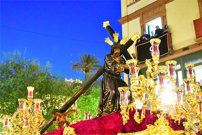 martes candelaria