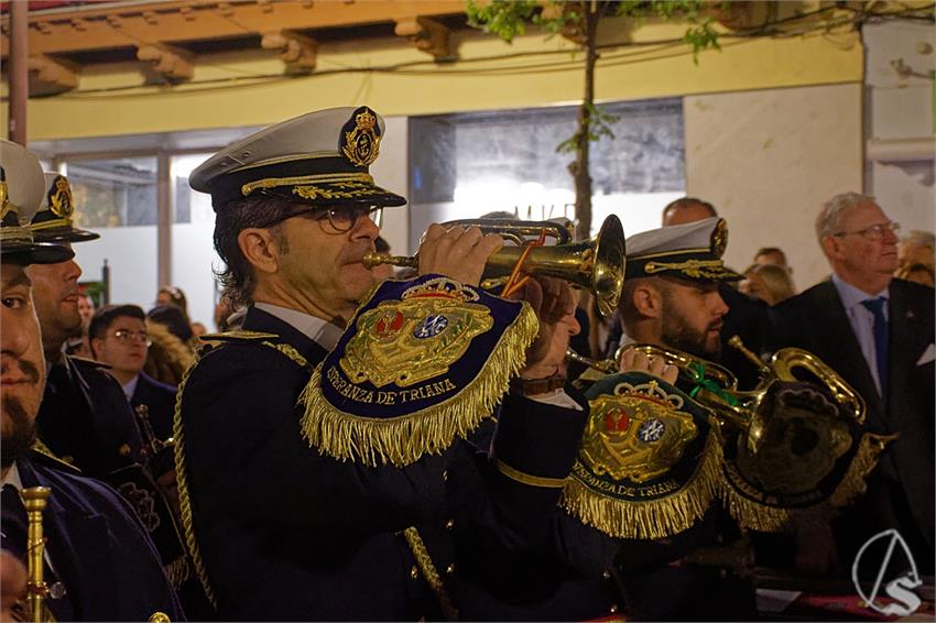 fjmontiel_MS_Candelaria_2024_DSC_4100_DxO